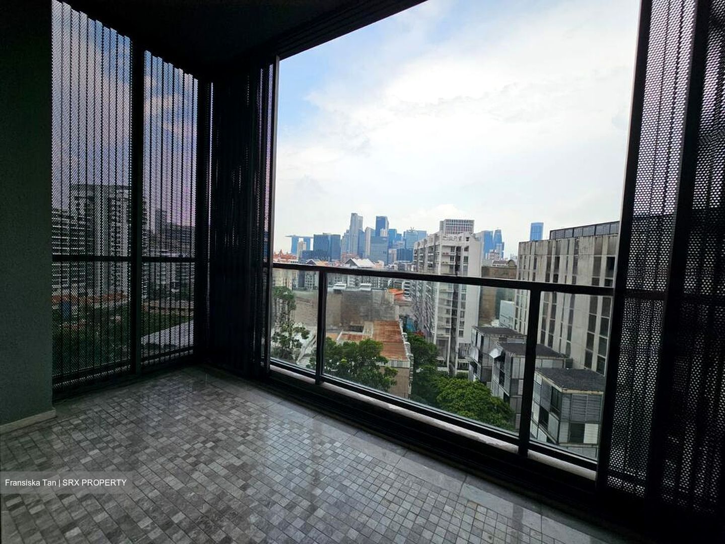Martin Modern (D9), Condominium #484745291